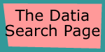 Datia Search Page